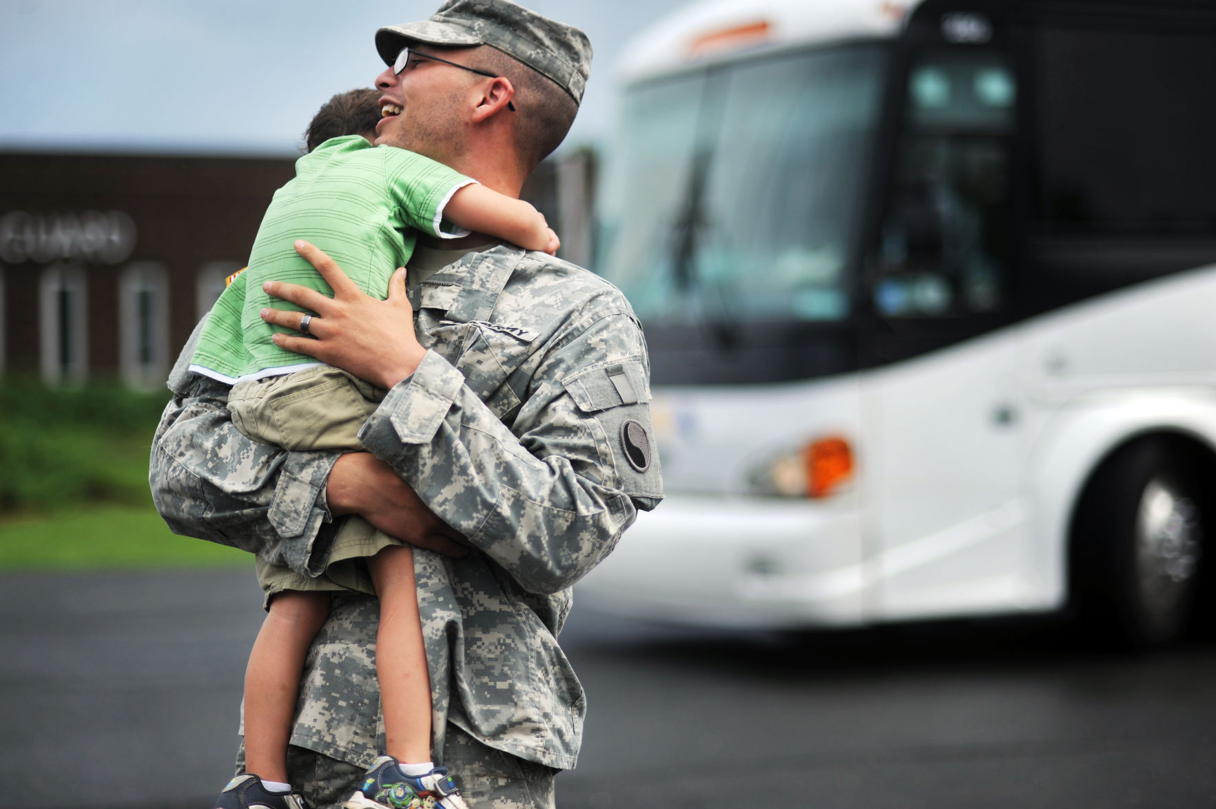 2010-08-17 National Guard